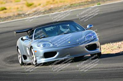 media/Jun-07-2025-Speed Ventures (Sat) [[b125dfaa5b]]/Green group/Turn 2 (Session 1)/